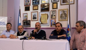 conferencia pj comodoro2