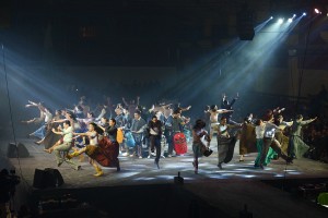 corazon pionero trelew4