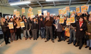 entrega aporte instituciones comodoro2