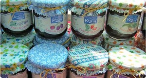 expo feria Bolson en Senguer