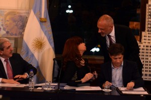 firma desendeudamiento1