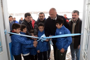 inauguracion club rio mayo5