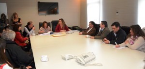 viviendas Comodoro (2)