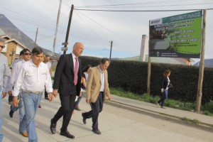 Aniversario El Hoyo (3)