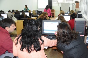Capacitacion programa remediar (5)