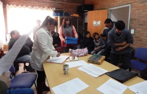 Cooperativa Facundo (3)