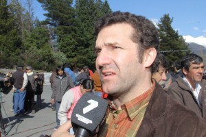 Reserva Forestal Colomb