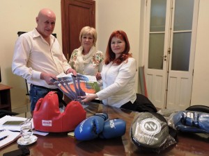 Respuesta Casa Abierta Epuyen