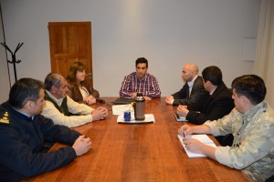 Reunion Seguridad Mun Sarmiento (1)