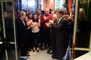 inauguracion co workers2