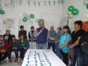 Britapaja cierre camp22