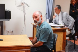 Lamonega en juicio 3