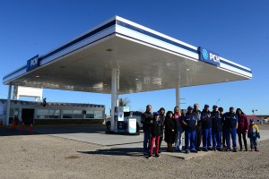 estacion uzcudum familia bowman1