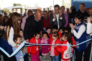 inauguracion jardin 411 sarmiento4