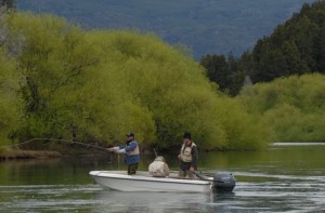 pesca-deportiva