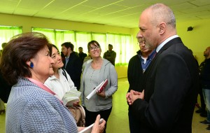 presentacion tarjeta agro gaiman2