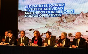 reunion ofephi buenos aires1