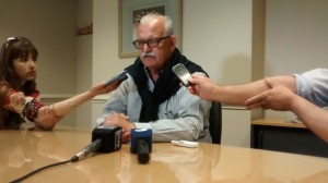 Britapaja Conferencia CR