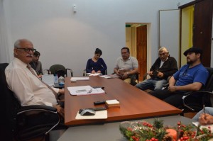 Brita con Club DS 22