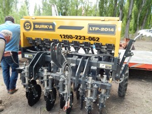 Entrega Corfo regional sur (6)