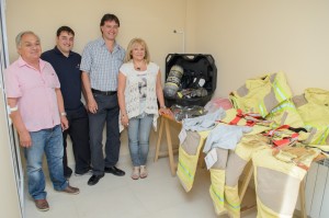 GSJ-20151202-0018 (1)