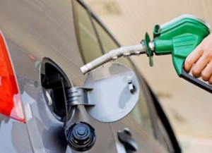 CombustibleSurtidorCarga