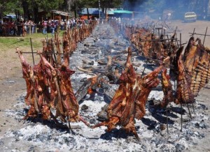 fiesta-del-asado-cholila