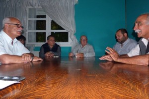 12525132_171850273184531_241529397560681581_o