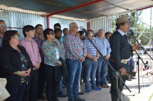 12694567_178337319202493_8597100841792764653_o