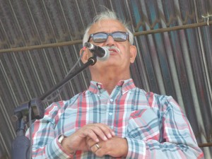 GEDSC DIGITAL CAMERA