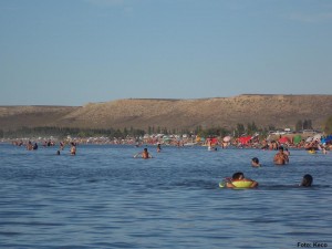 Sarmiento lago a pleno2