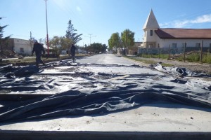 Sarmiento pavimentacion 2016