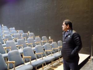 cine riomayo2 intendente