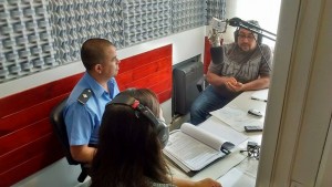 comisario senguer 2016