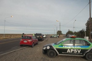 controles vial febrero