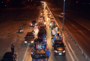 recibimiento loma avila (6)