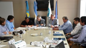 wcalderonfoto@yahoo.com.ar