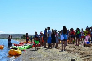 termina verano sarmiento