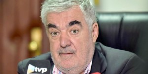 Das-Neves- primer plano