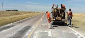 bacheo ruta26
