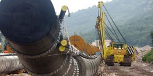 gasoducto-patagonico