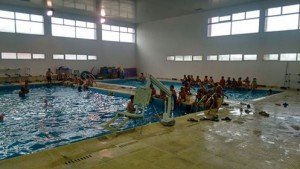 natatorio 2