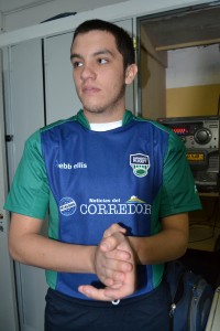 CAMISETASARMIENTORUGBY