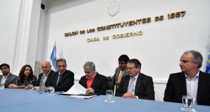 DN firma camaras seguridad