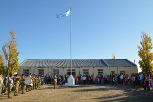 Museo Sarmiento