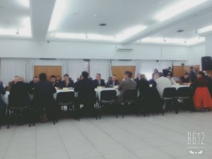consejo de servicios publicos