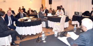 magistratura-sesion esquel