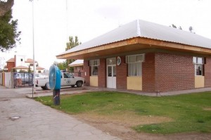 menor sarmiento juicio