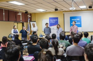 pae seminario universidad