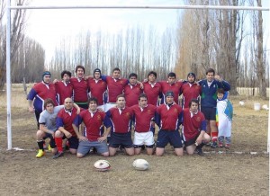 sarmientorugby6